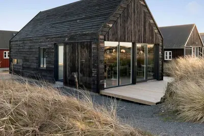 Image de 801 Hvide Sande - Æ Gammel Havn 21