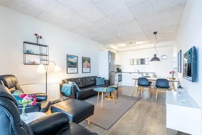 Image de 836 Hvide Sande - Mamrelund 6 1. B