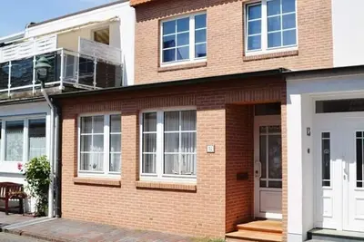 Image de Haus Sieberns - Holiday home (up to 6 persons)