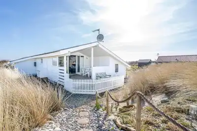 Image de 420 Hvide Sande - Tingodden 292