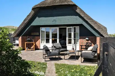 Image de 423 Hvide Sande - Præstegårdsvej 4