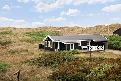 Image de 417 Hvide Sande - Karen Brands Vej 104