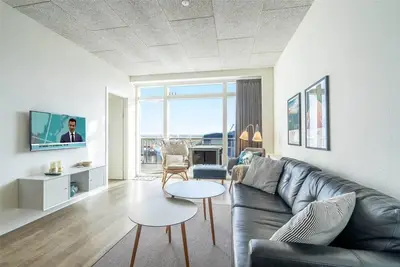 Image de 828 Hvide Sande - Mamrelund 6 2. E