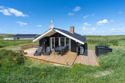 Image de 407 Hvide Sande - Tingodden 252 a