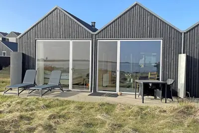 Image de 712 Hvide Sande - Slusen 12