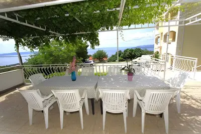 Image de Kuća Veliko Brdo 1