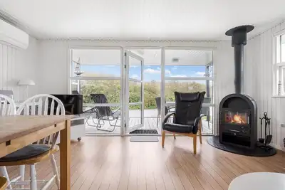 Image de 4444 Hvide Sande - Tingodden 256