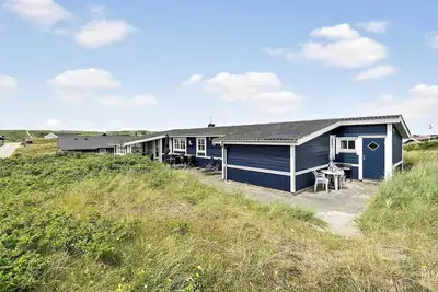 Image de 6642 Hvide Sande - Julianevej 112