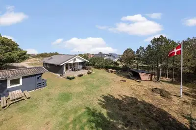 Image de 370 Hvide Sande - Fyrmarken 70