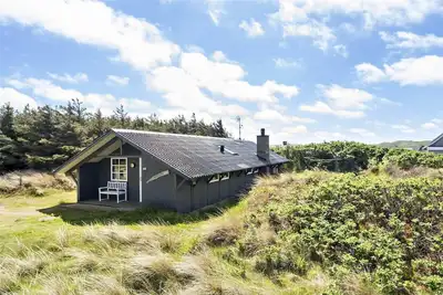 Image de 409 Hvide Sande - Tingodden 248