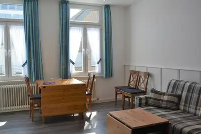 Image de Apartment Grolle - 2-room vacation apartment (up to 4 persons)