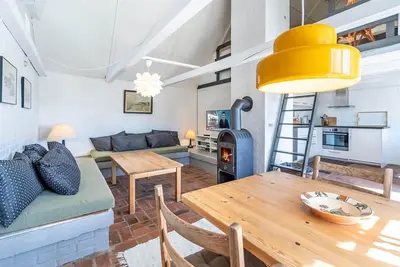 Image de 315 Hvide Sande - Holmsland Klitvej 115 vest