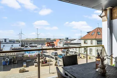 Image de 794 Hvide Sande - Strandgade 6 Lejl. 5