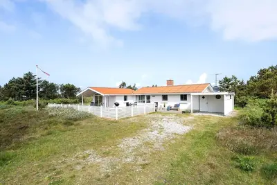 Image de 621 Hvide Sande - Dortheasvej 8