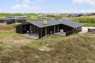 Image de 467 Hvide Sande - Tingodden 212