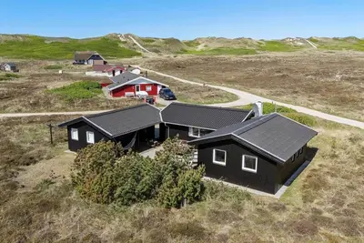 Image de 414 Hvide Sande - Tingodden 55