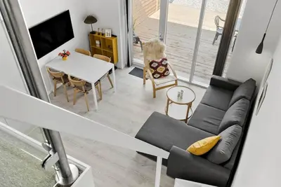 Image de 774 Hvide Sande - Nørregade 2 nr. 7