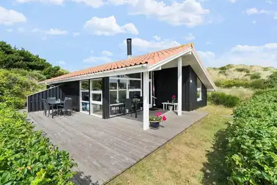 Image de 762 Hvide Sande - Søndergade 86