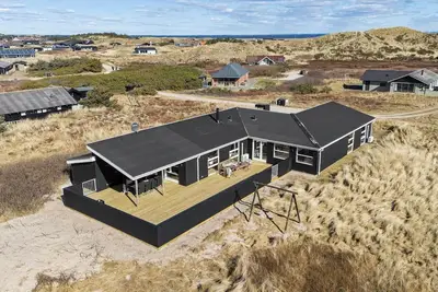 Image de 4456 Hvide Sande - Tingodden 132