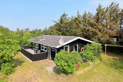 Image de 368 Hvide Sande - Fyrmarken 219