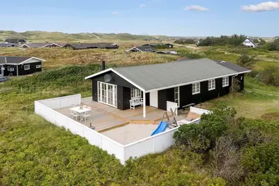 Image de 4473 Hvide Sande - Tingodden 51