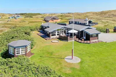 Image de 439 Hvide Sande - Tingodden 120