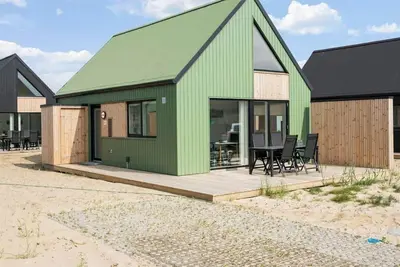 Image de 944 Hvide Sande - Langsand 143