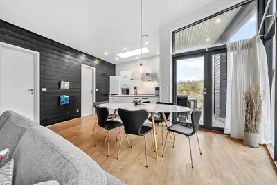 Image de 450 Hvide Sande - Karen Brands Vej 183