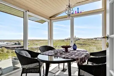 Image de 4468 Hvide Sande - Tingodden 427