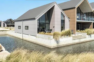 Image de 905 Hvide Sande - Langsand 80