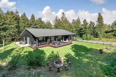 Image de Bv358 Blåvand - Hedevej 13