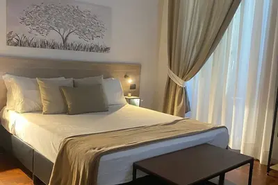 Image de Ar. B&B in the heart of Naples