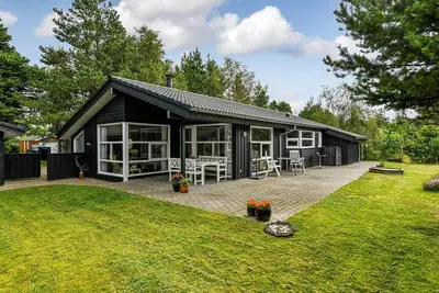 Image de Bv406 Blåvand - Tværvænget 2