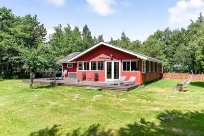 Image de Bv370 Blåvand - Toftevej 11