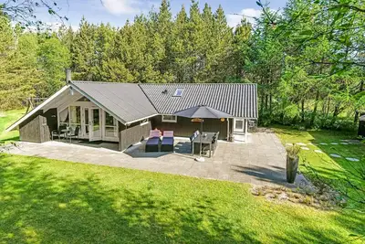 Image de Bv188 Blåvand - Vesterballevej 12