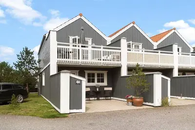 Image de Bv309 Blåvand - Vandflodvej 2 19