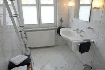 Image de 3-room apartment (up to 4 persons), No. 4 - Dovetief