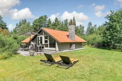 Image de Bv375 Blåvand - Fyrrevænget 11