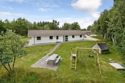 Image de Bv334 Blåvand - Søndertoften 23