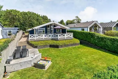 Image de Bv347 Esbjerg V - Sjelborgdalen 22