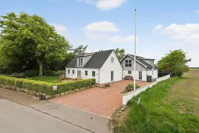 Image de Bv262 Billum - Ho Bugt Vej 6