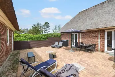 Image de Bv255 Blåvand - Vesterhavsparken 39