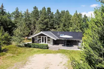 Image de Bv301 Blåvand - Sandtoftevej 64