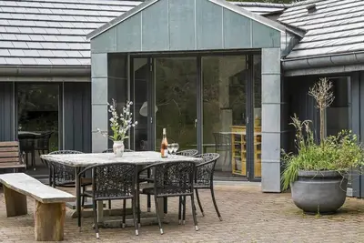 Image de Bv297 Blåvand - Toftevej 18