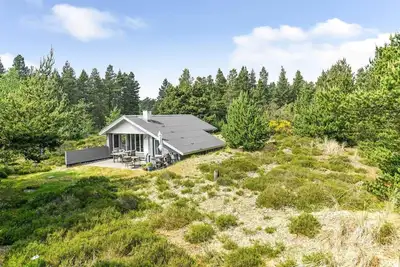 Image de Bv378 Blåvand - Hedevej 12