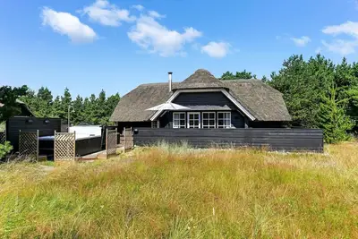 Image de Bv335 Blåvand - Sandageren 7