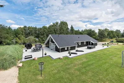 Image de Bv232 Blåvand - Vesterballevej 42