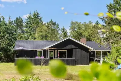 Image de Bv341 Blåvand - Toftevej 19