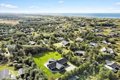 Image de Bv246 Oksbøl - Søringen 21