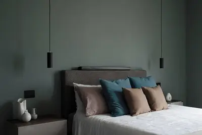 Image de Civic Savoy Apartment
